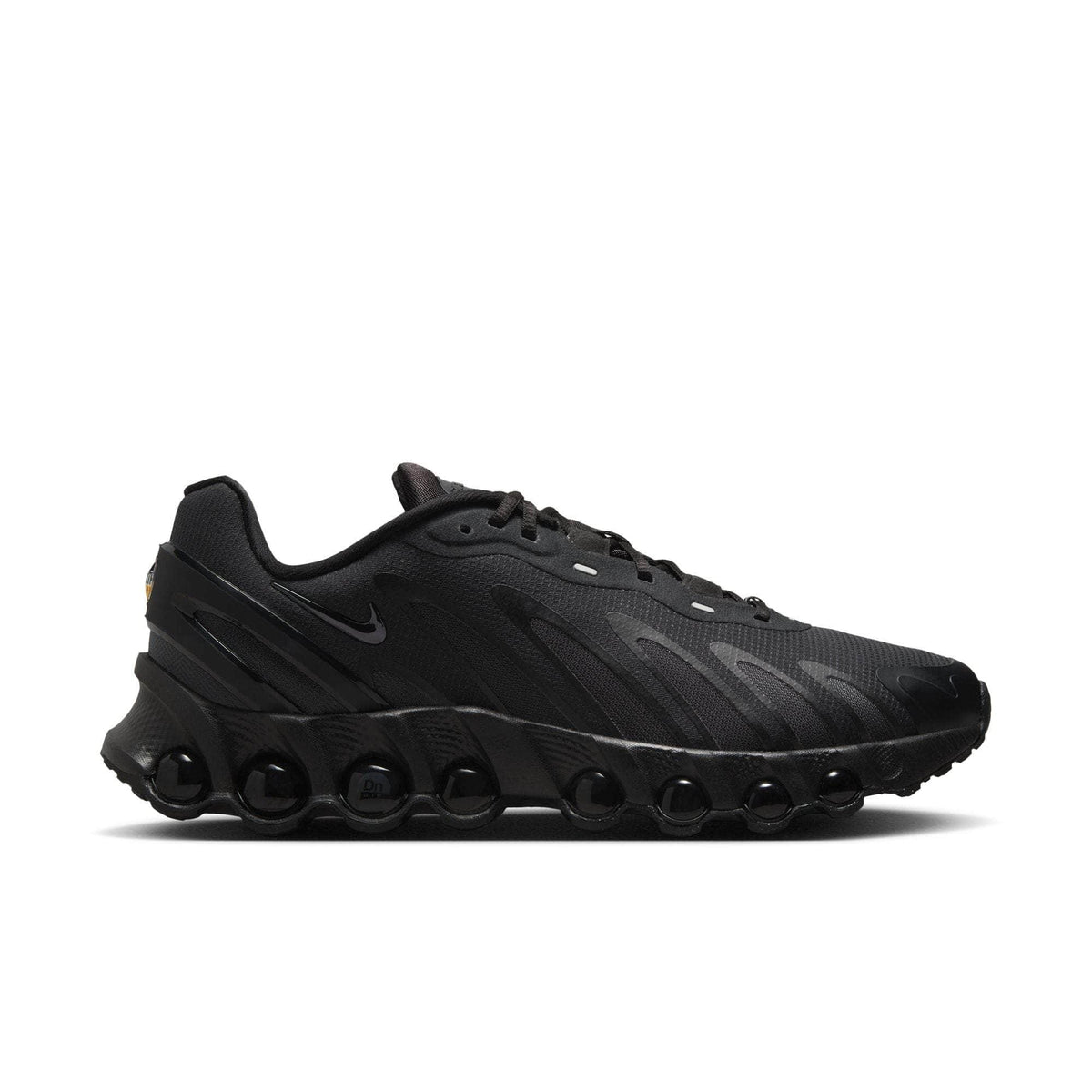 Nike Air Max Dn8 "Black" - Men's
