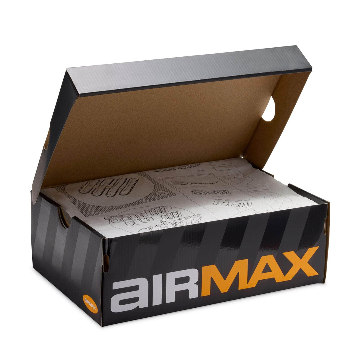 Nike Air Max Dn8 - Non Adult