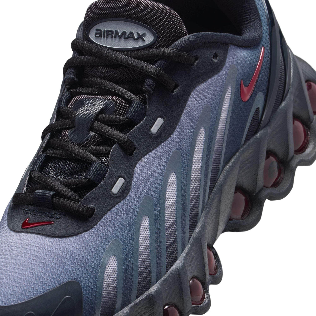 Nike Air Max Dn8 - Non Adult