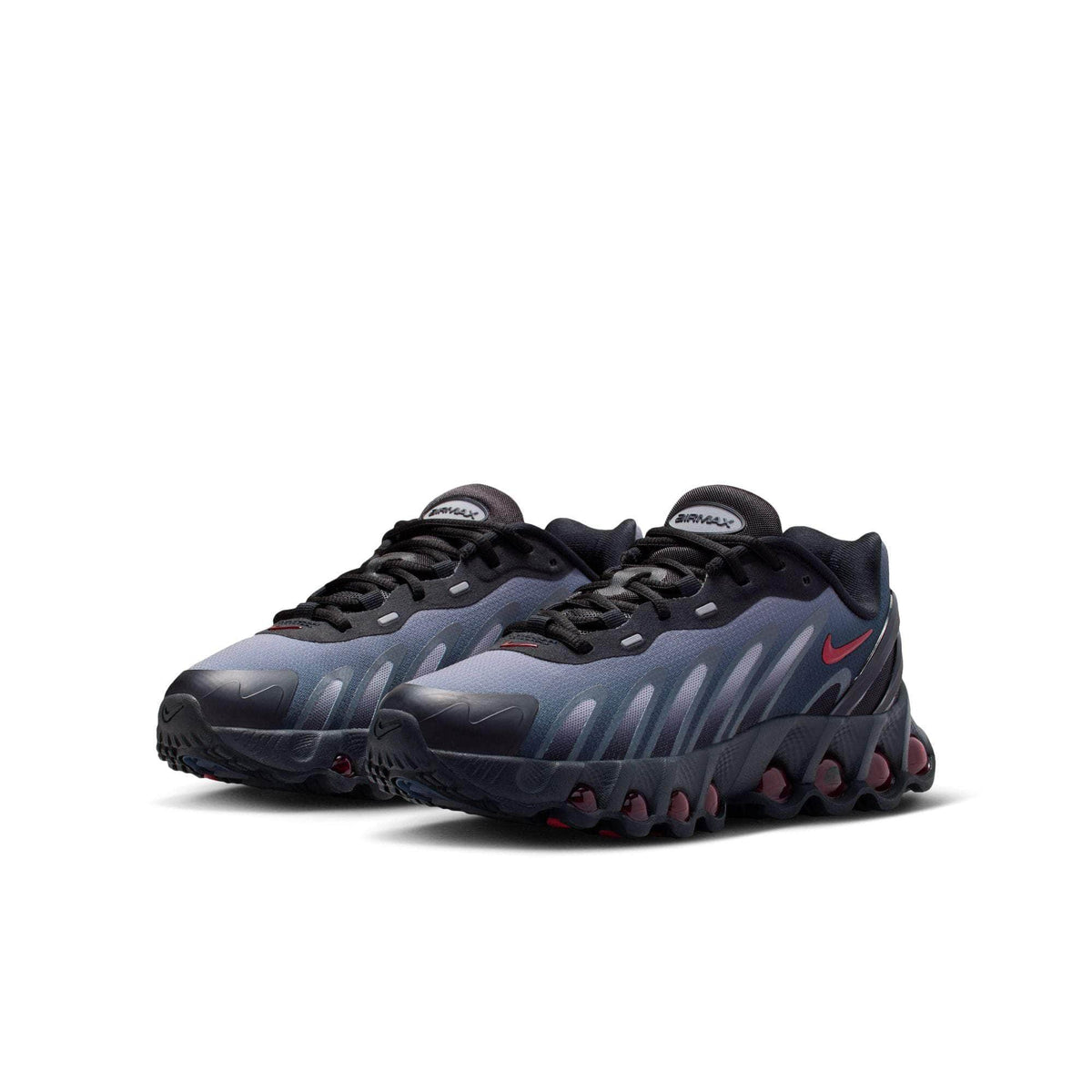 Nike Air Max Dn8 - Non Adult