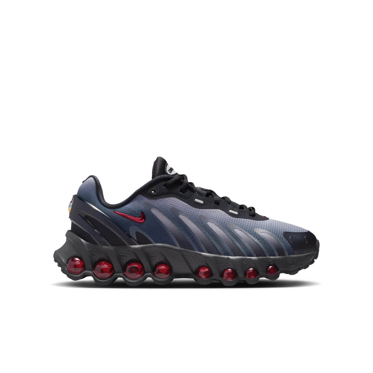 Nike Air Max Dn8 - Non Adult