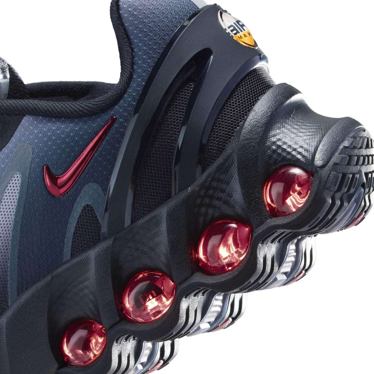 Nike Air Max Dn8 - Non Adult