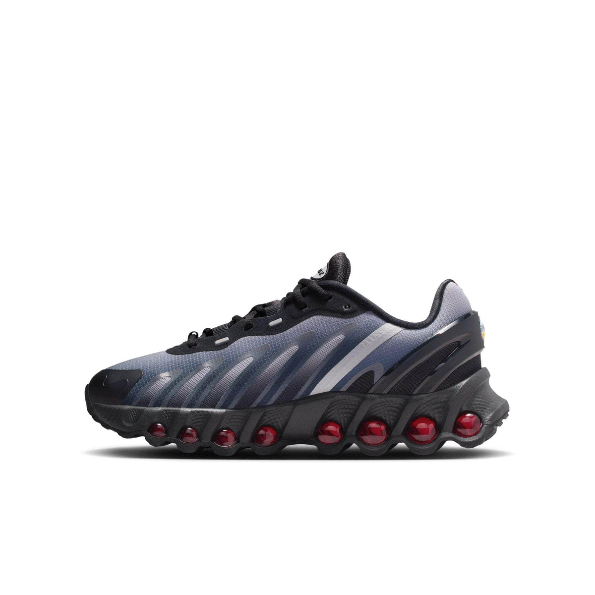 Nike Air Max Dn8 - Non Adult