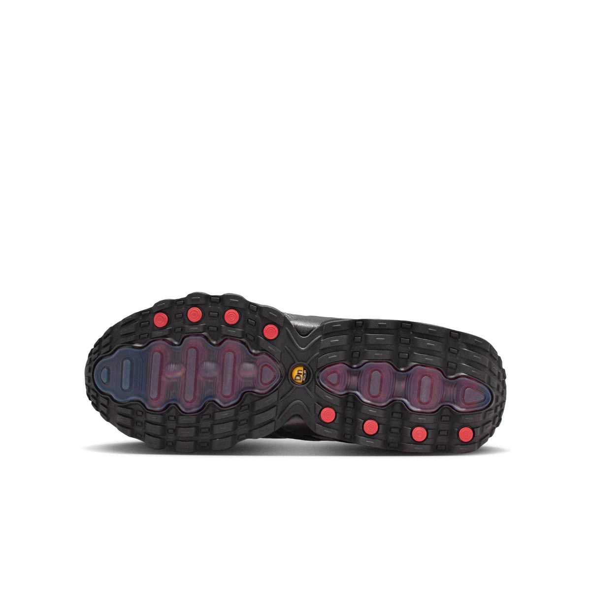 Nike Air Max Dn8 - Non Adult