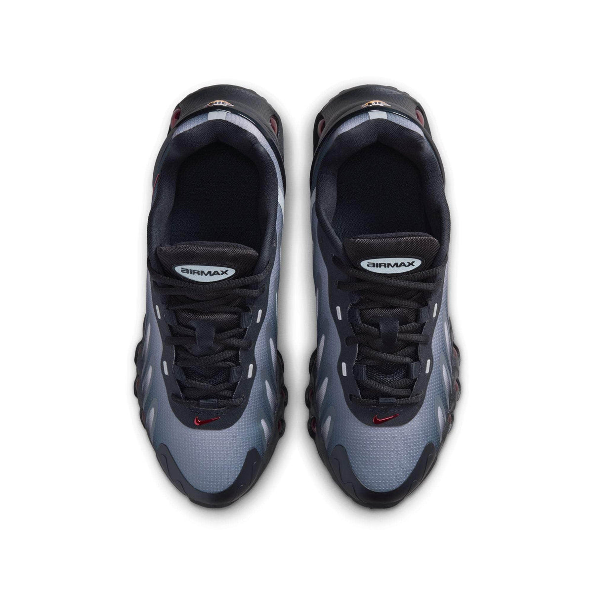 Nike Air Max Dn8 - Non Adult