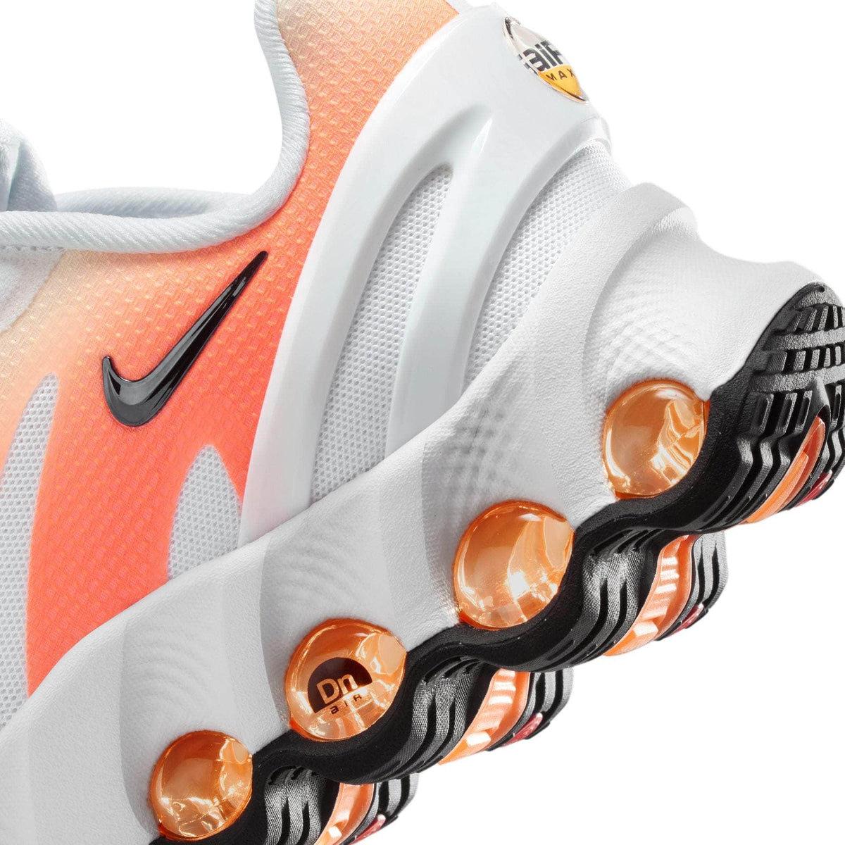Nike Air Max Dn8 - Non Adult