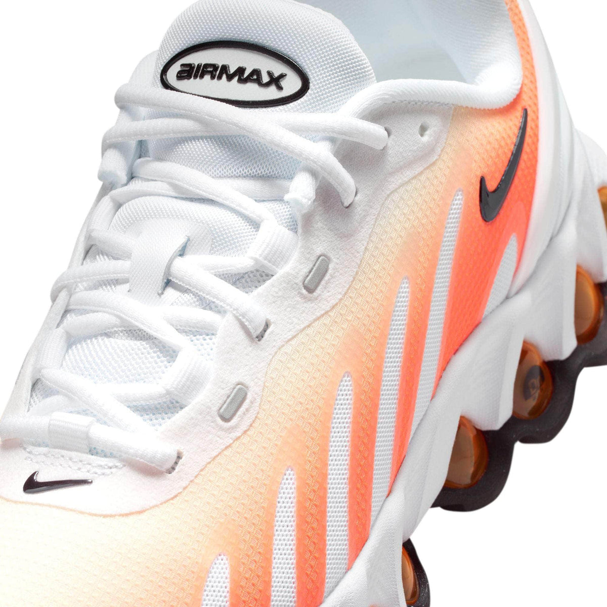 Nike Air Max Dn8 - Non Adult
