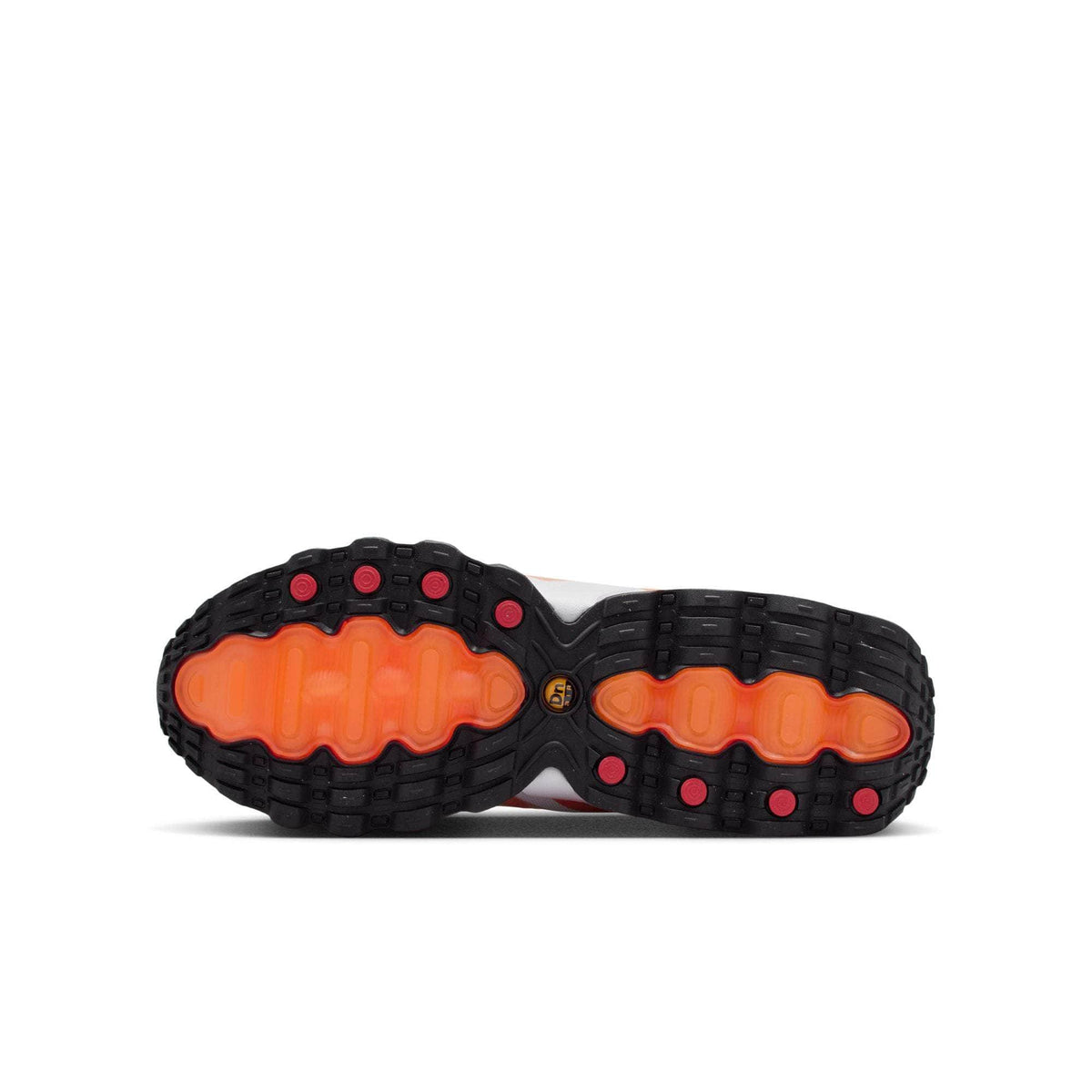 Nike Air Max Dn8 - Non Adult