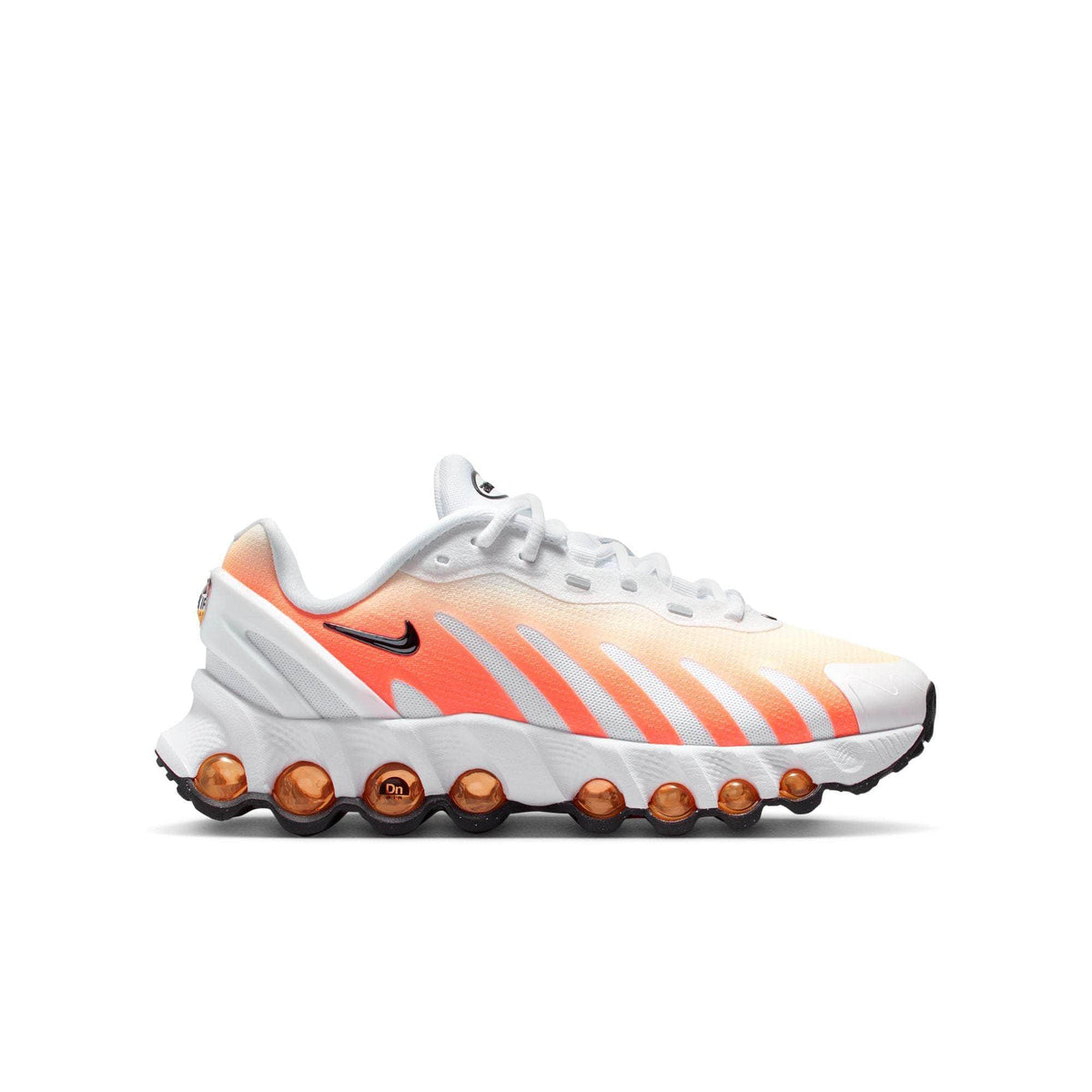 Nike Air Max Dn8 - Non Adult