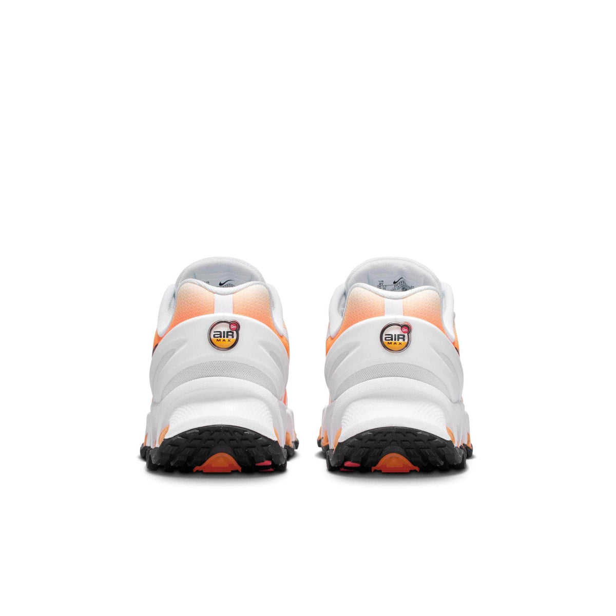 Nike Air Max Dn8 - Non Adult