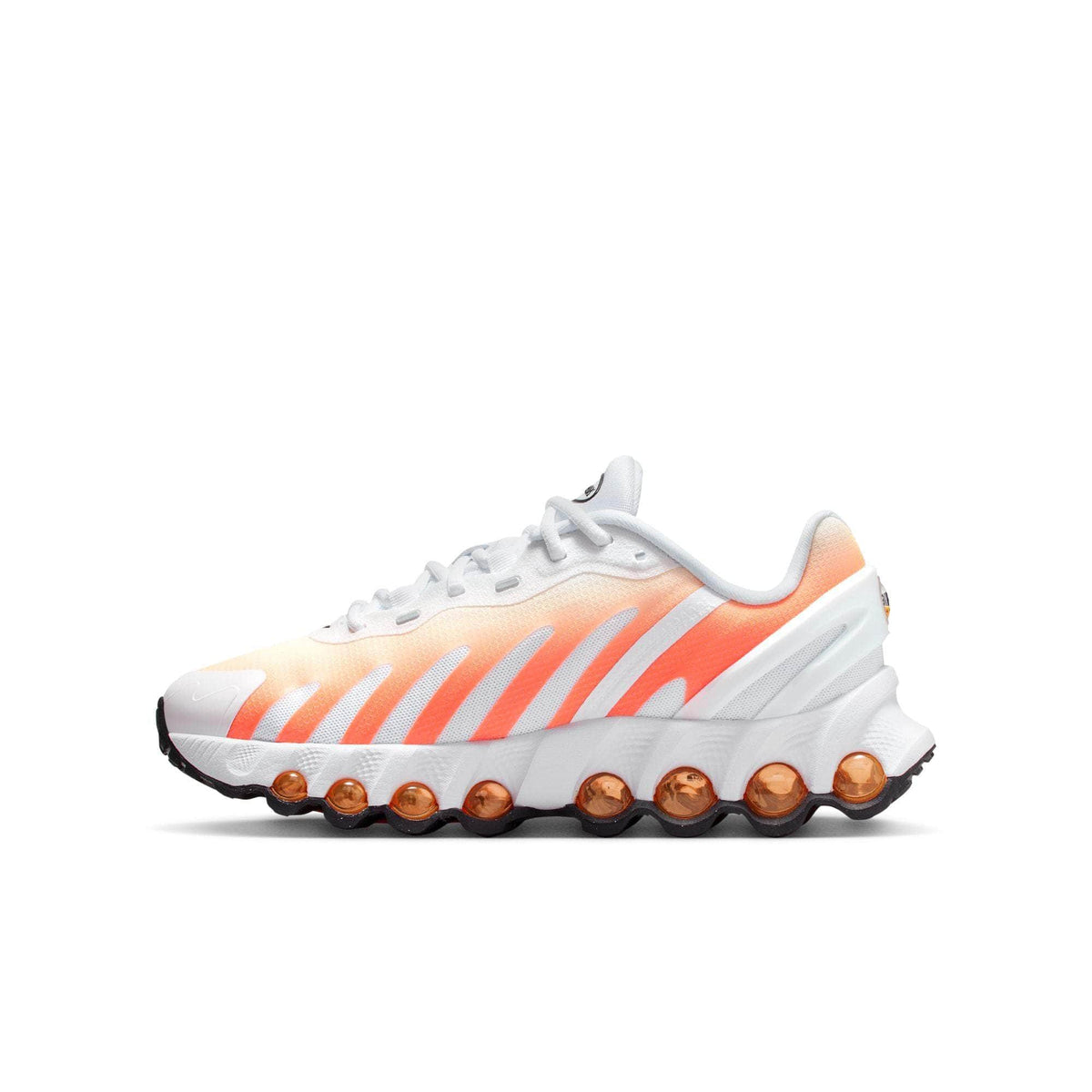 Nike Air Max Dn8 - Non Adult