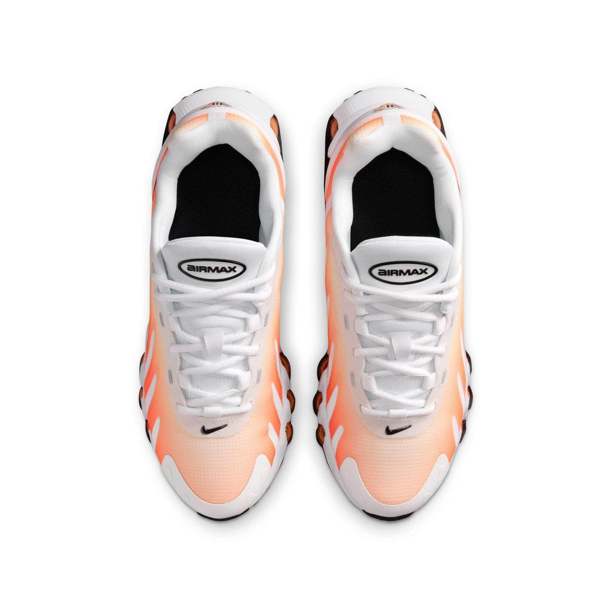 Nike Air Max Dn8 - Non Adult