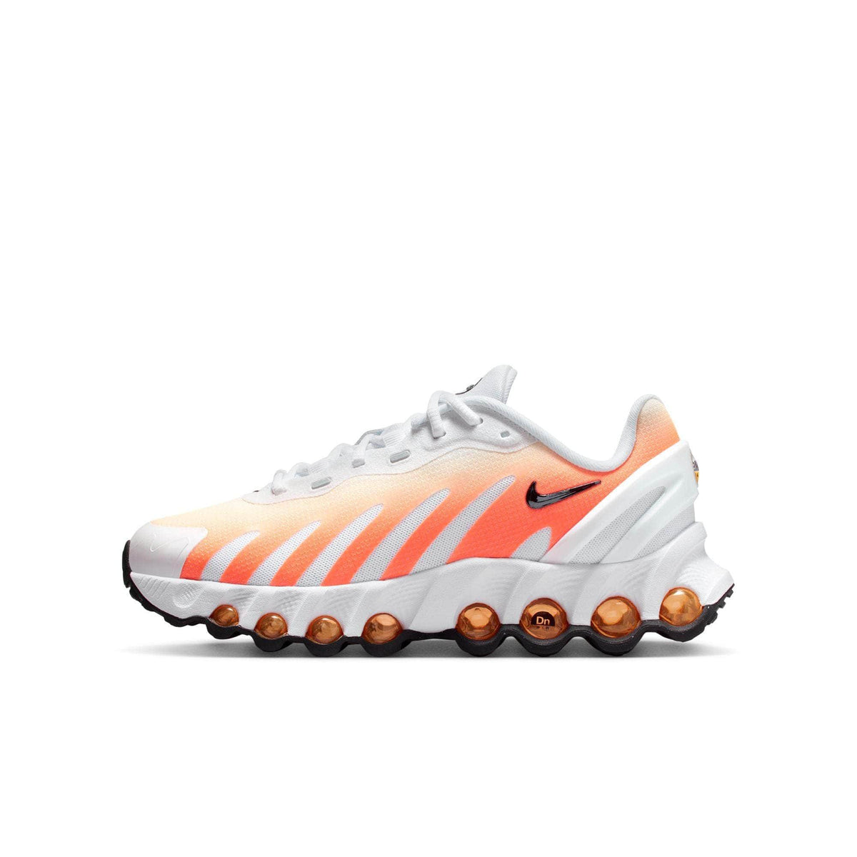 Nike Air Max Dn8 - Non Adult