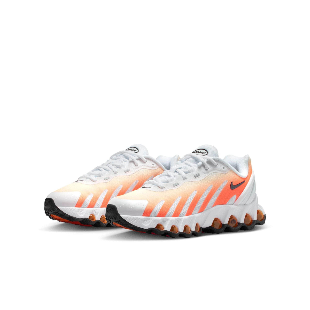 Nike Air Max Dn8 - Non Adult