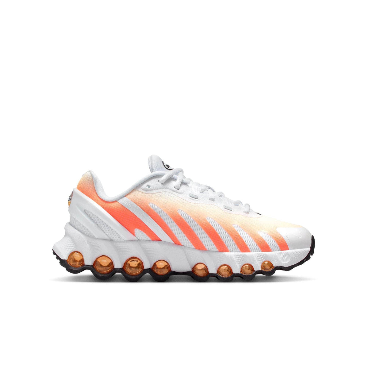 Nike Air Max Dn8 - Non Adult