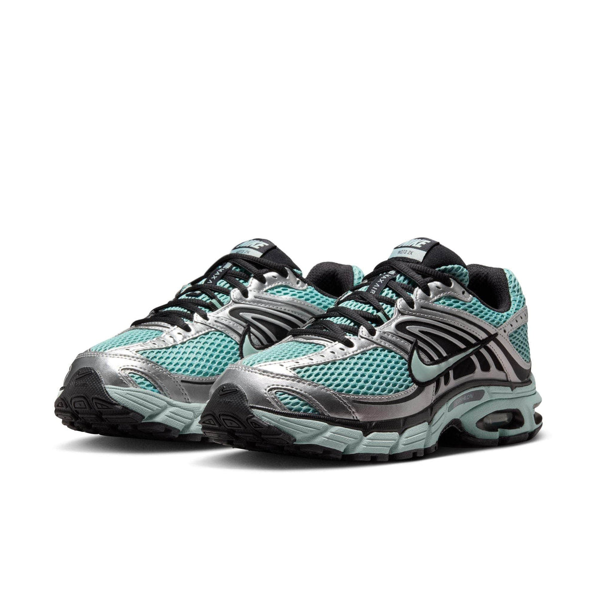 Nike Air Max Moto 2K - Women's