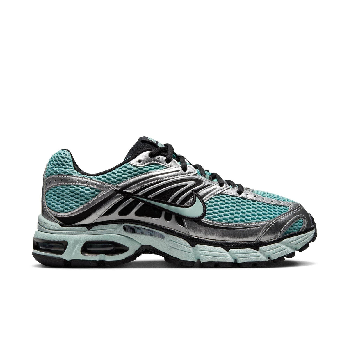 Nike Air Max Moto 2K - Women's