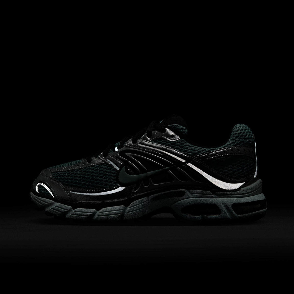 Nike Air Max Moto 2K - Women's