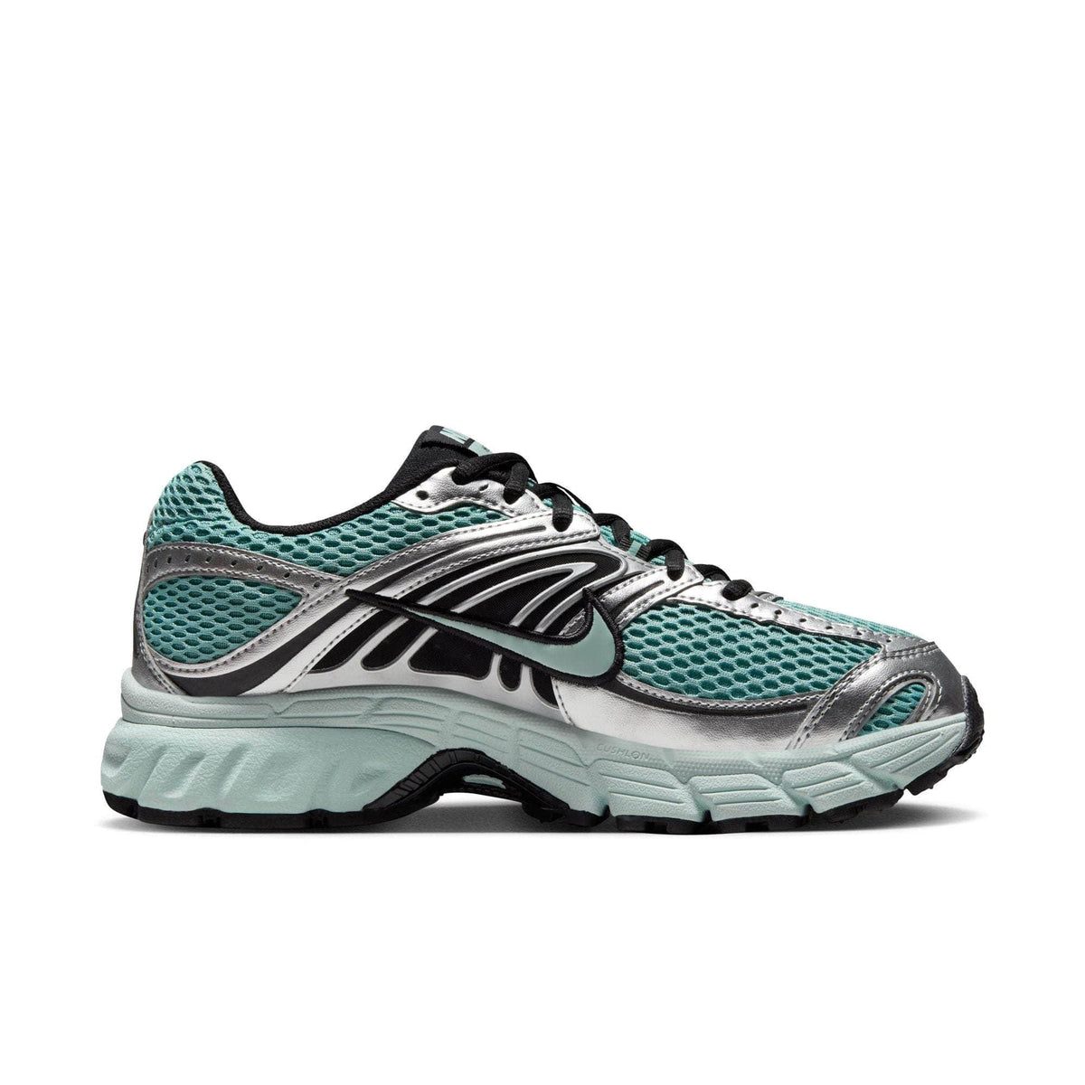 Nike Air Max Moto 2K - Women's