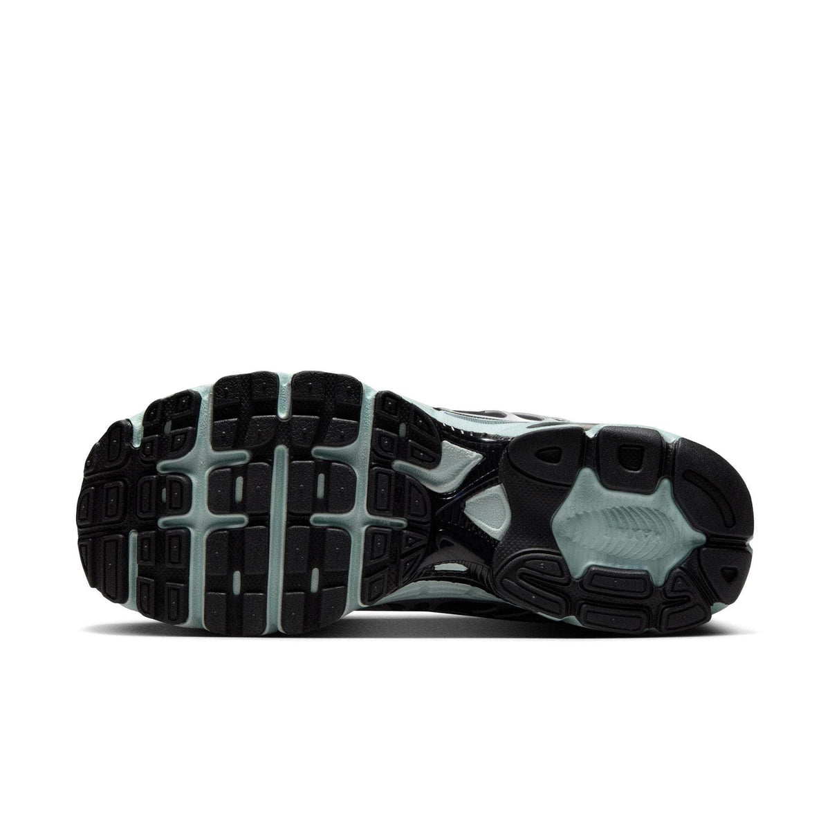 Nike Air Max Moto 2K - Women's