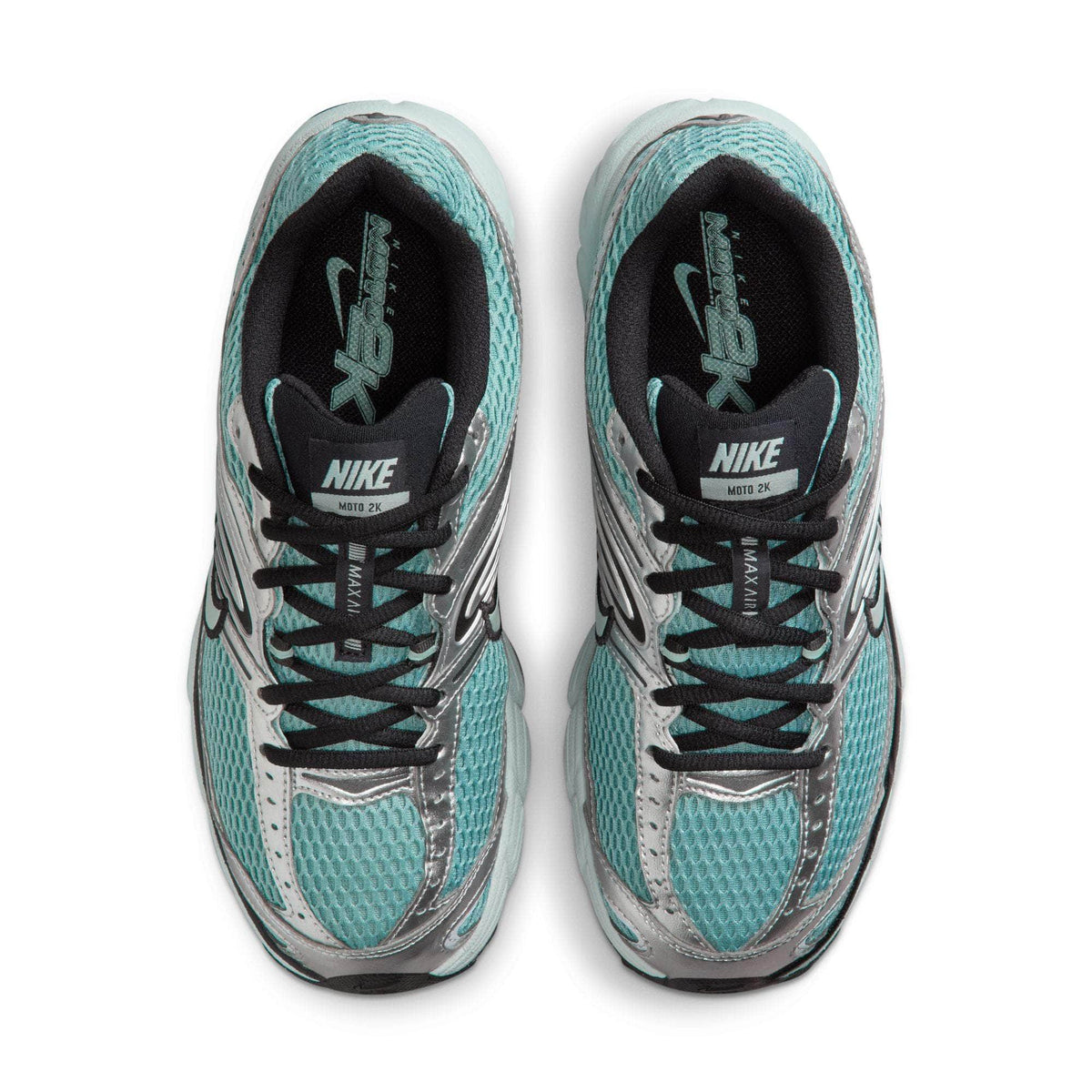 Nike Air Max Moto 2K - Women's