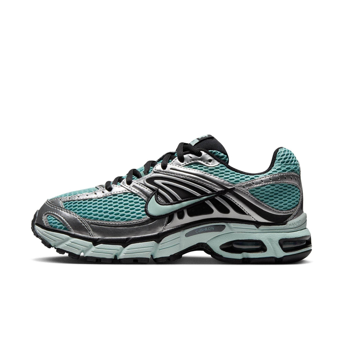 Nike Air Max Moto 2K - Women's