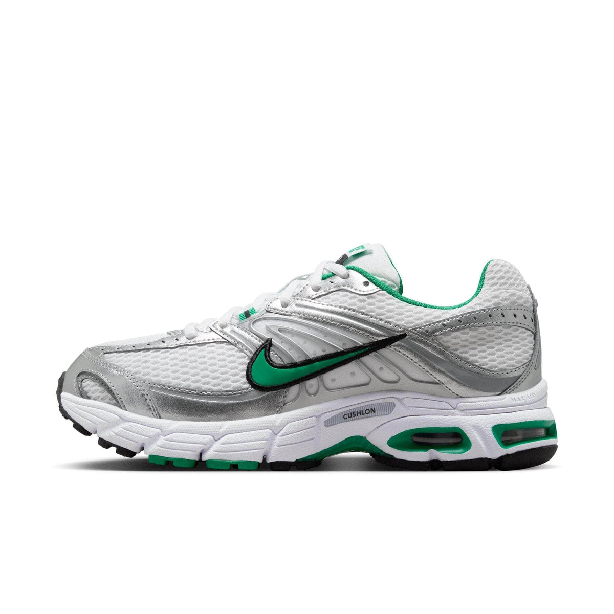 Nike Air Max Moto 2K - Women's