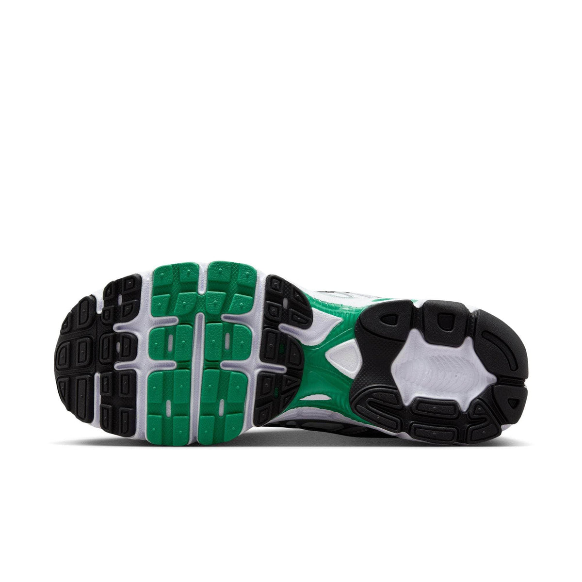 Nike Air Max Moto 2K - Women's