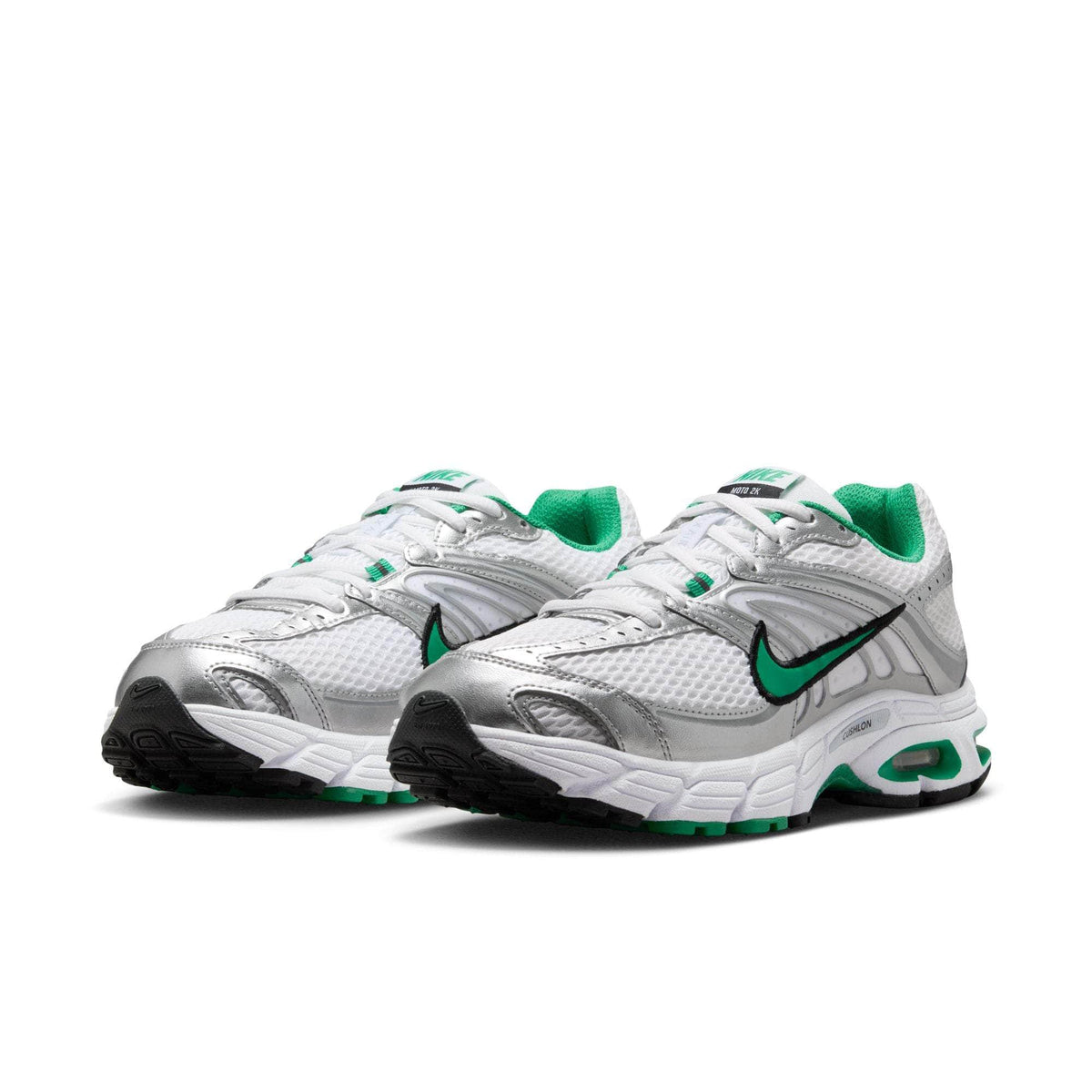 Nike Air Max Moto 2K - Women's