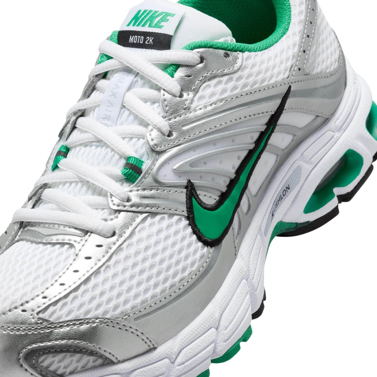 Nike Air Max Moto 2K - Women's
