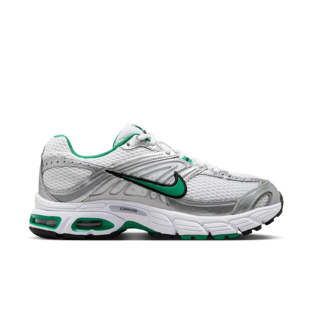 Nike Air Max Moto 2K - Women's