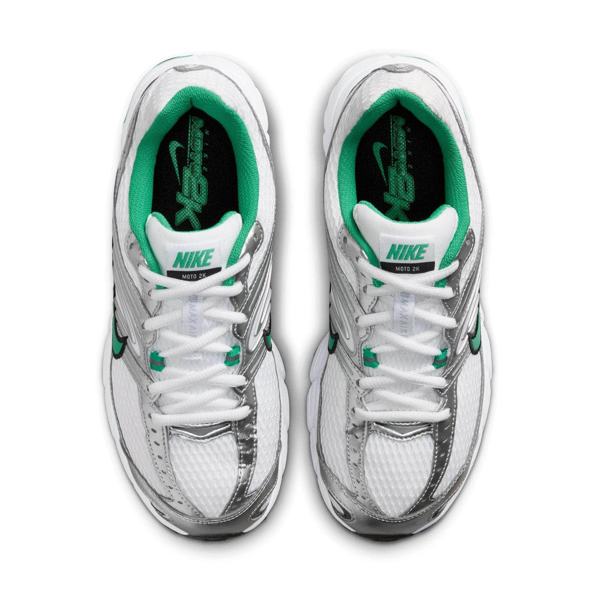 Nike Air Max Moto 2K - Women's