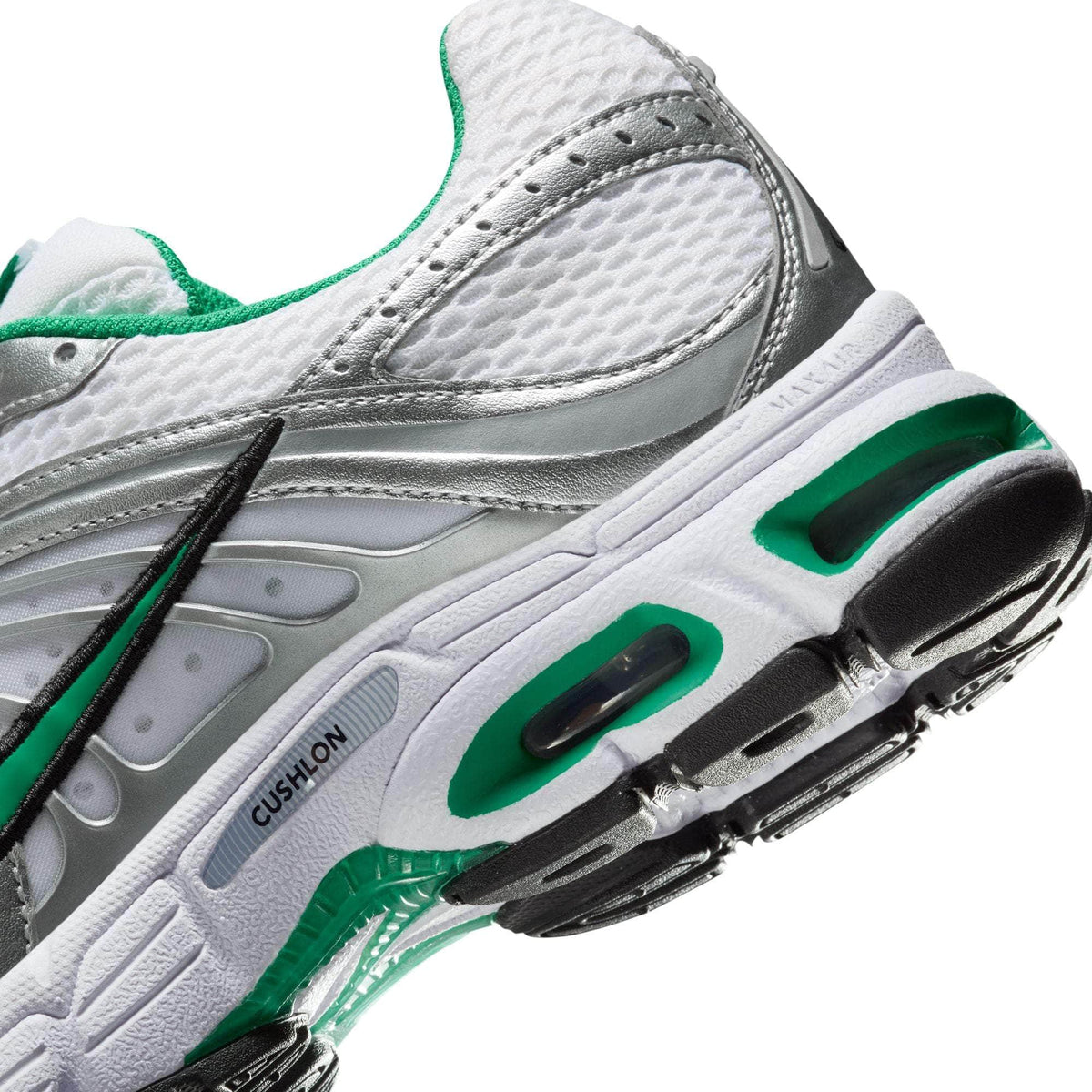 Nike Air Max Moto 2K - Women's