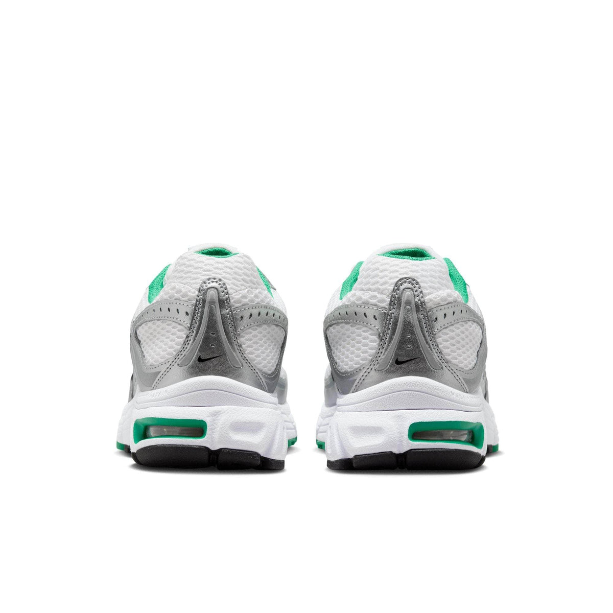 Nike Air Max Moto 2K - Women's