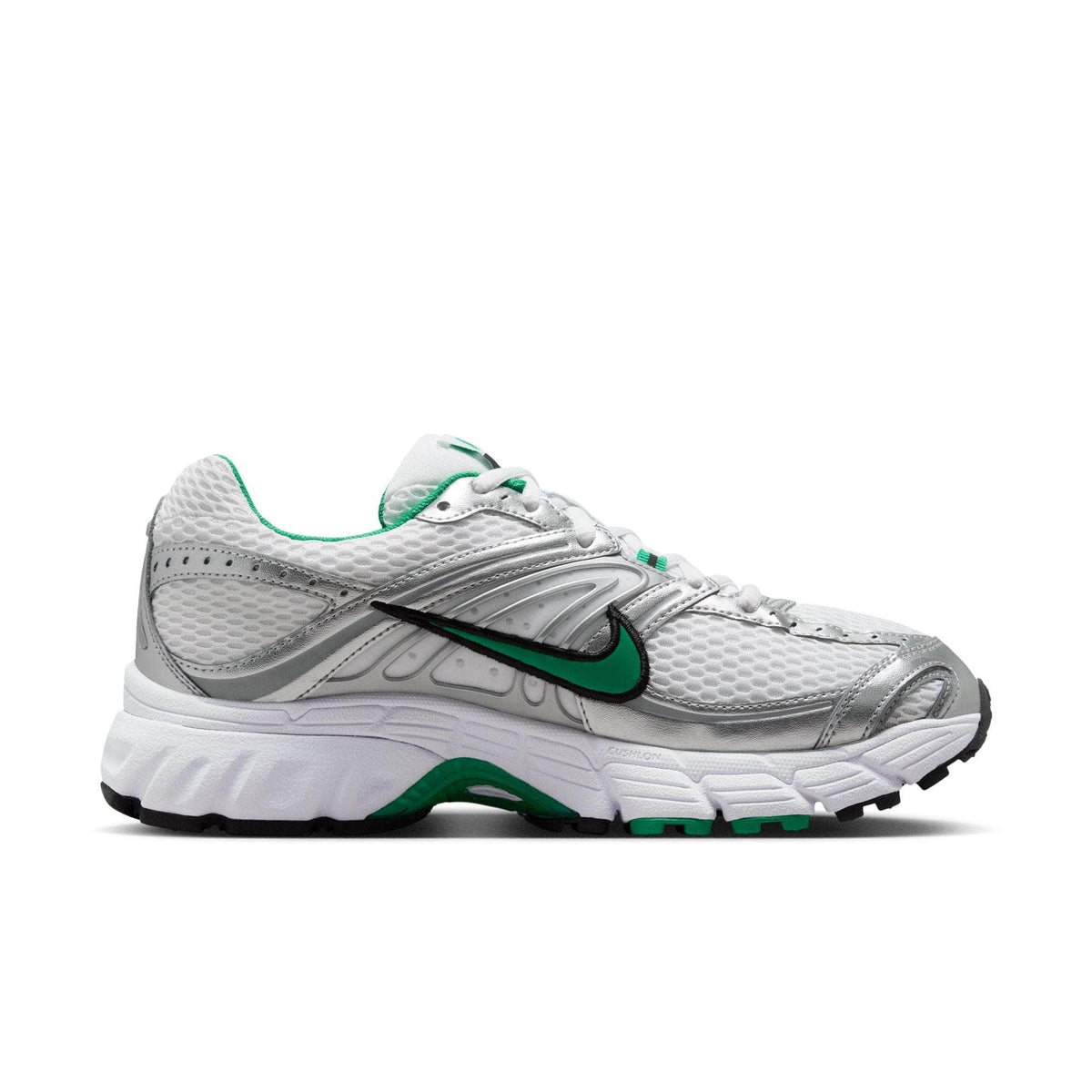 Nike Air Max Moto 2K - Women's