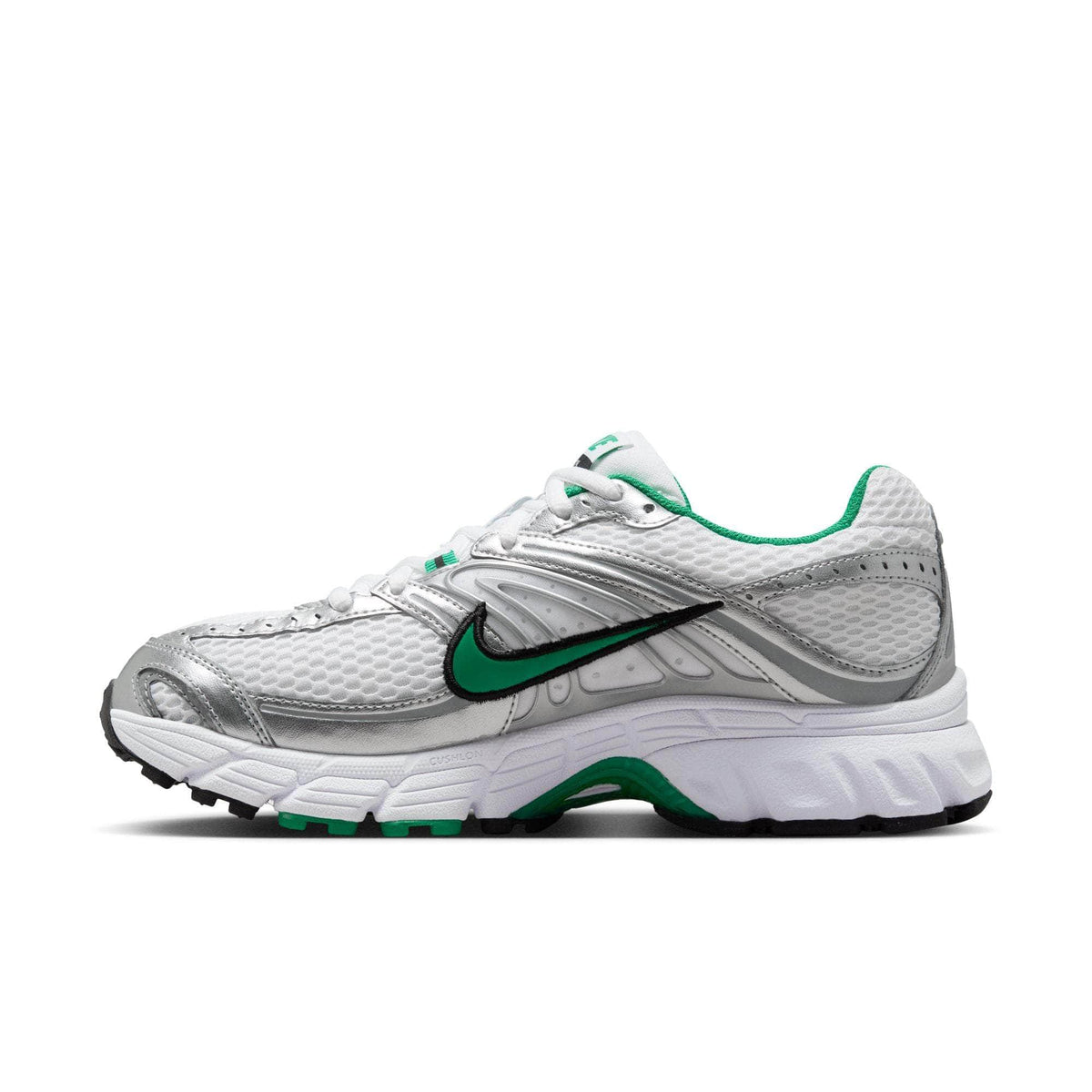 Nike Air Max Moto 2K - Women's