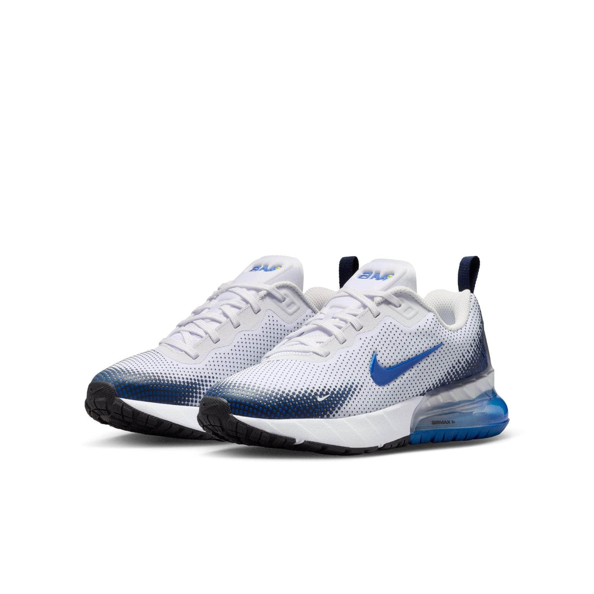 Nike Air Max Phoenix - Non Adult