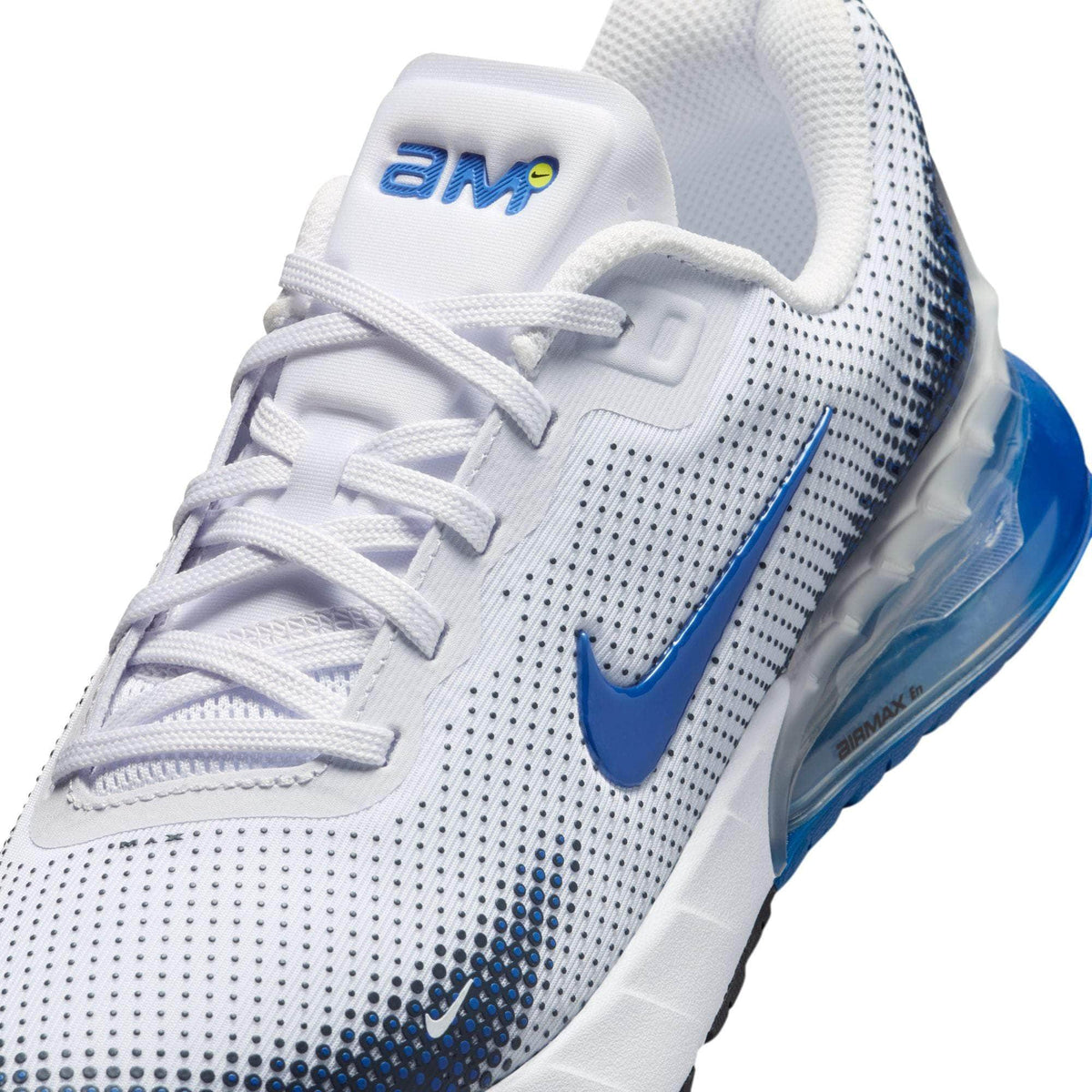 Nike Air Max Phoenix - Non Adult