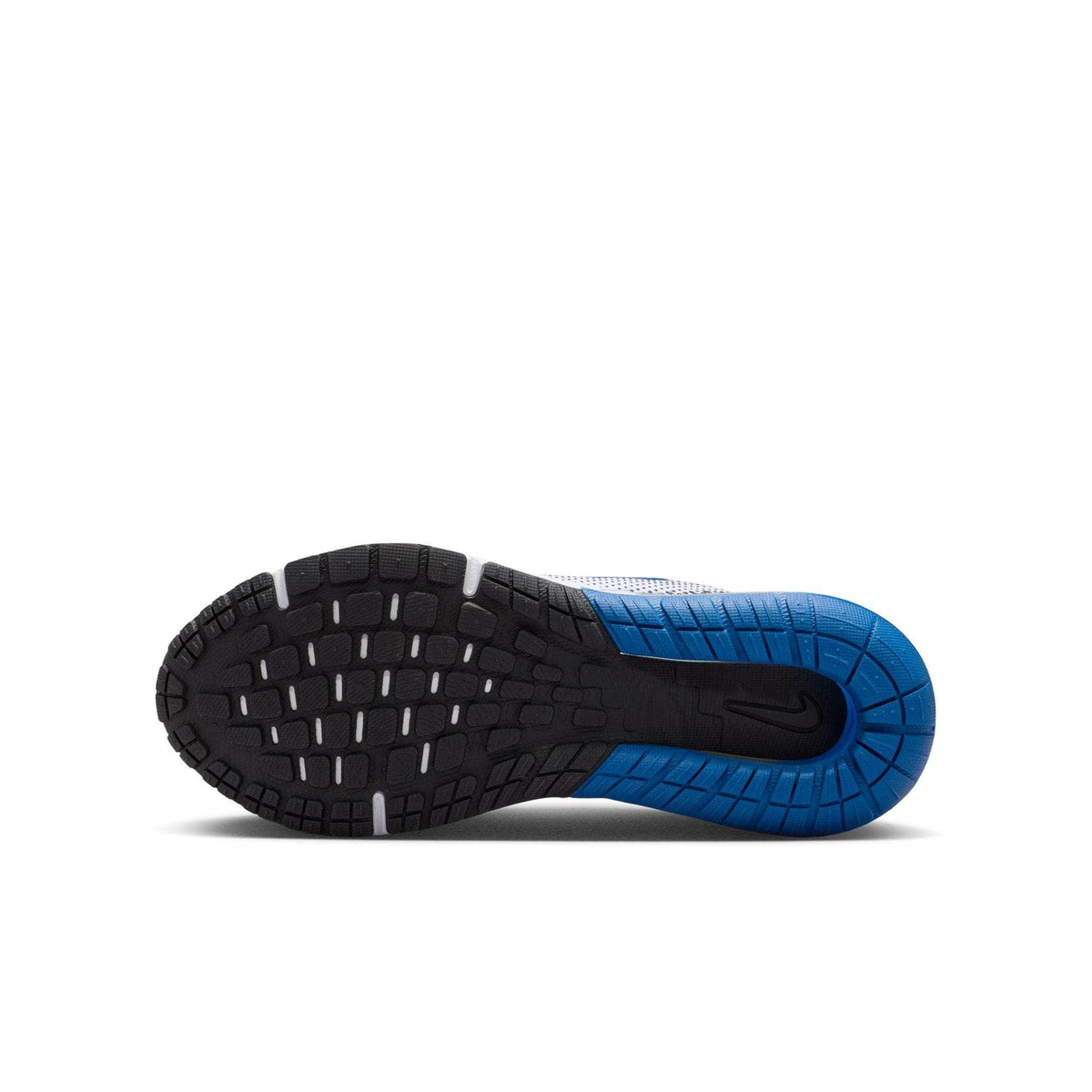 Nike Air Max Phoenix - Non Adult