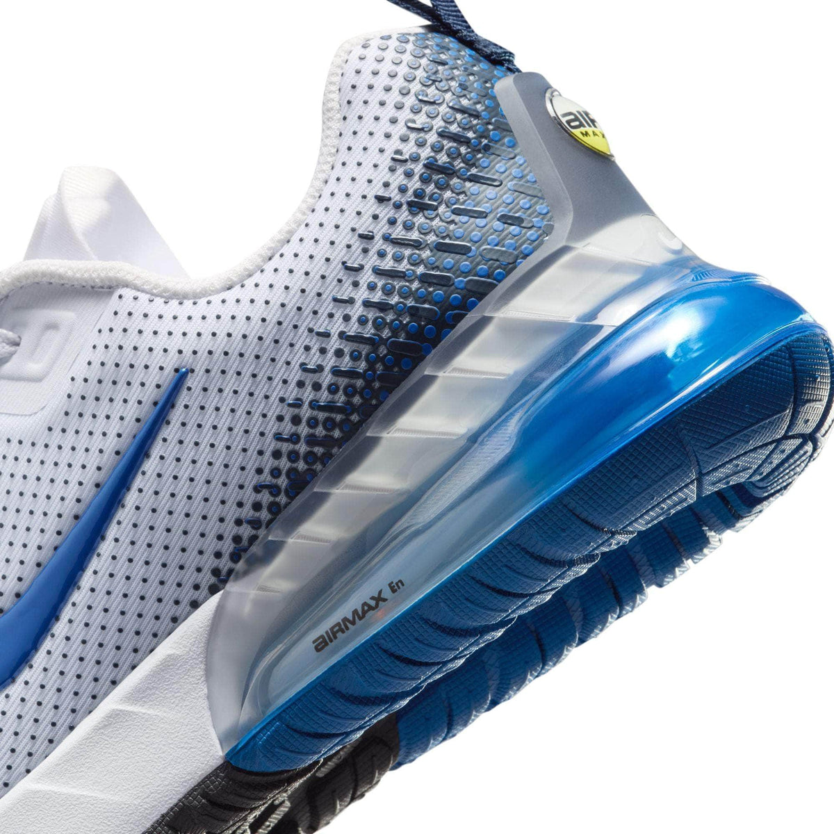 Nike Air Max Phoenix - Non Adult