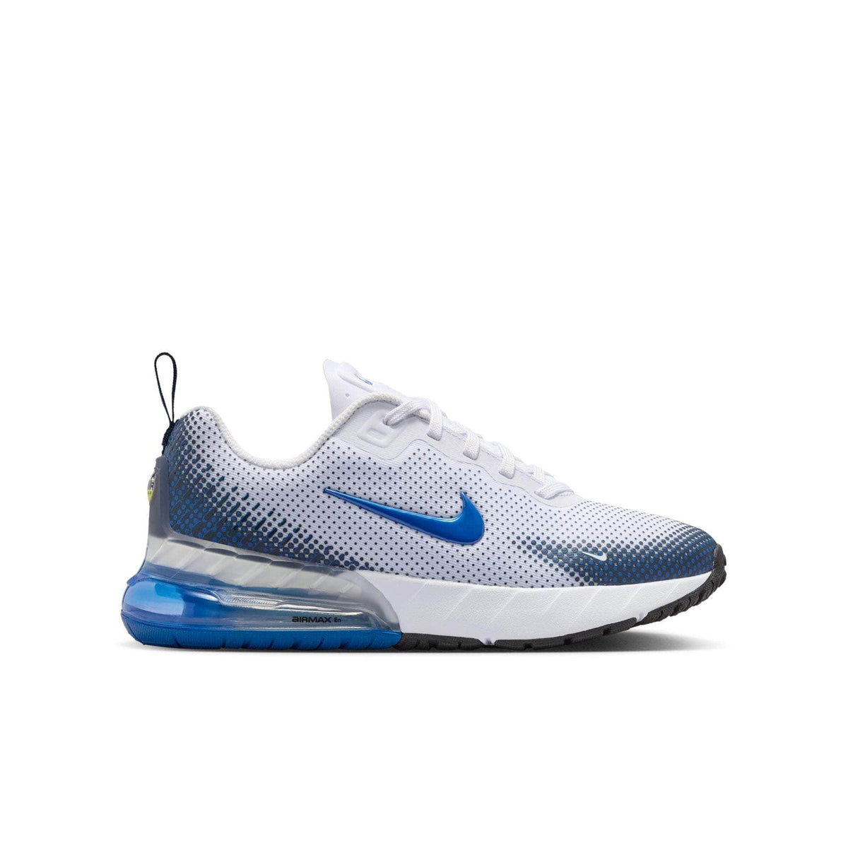 Nike Air Max Phoenix - Non Adult
