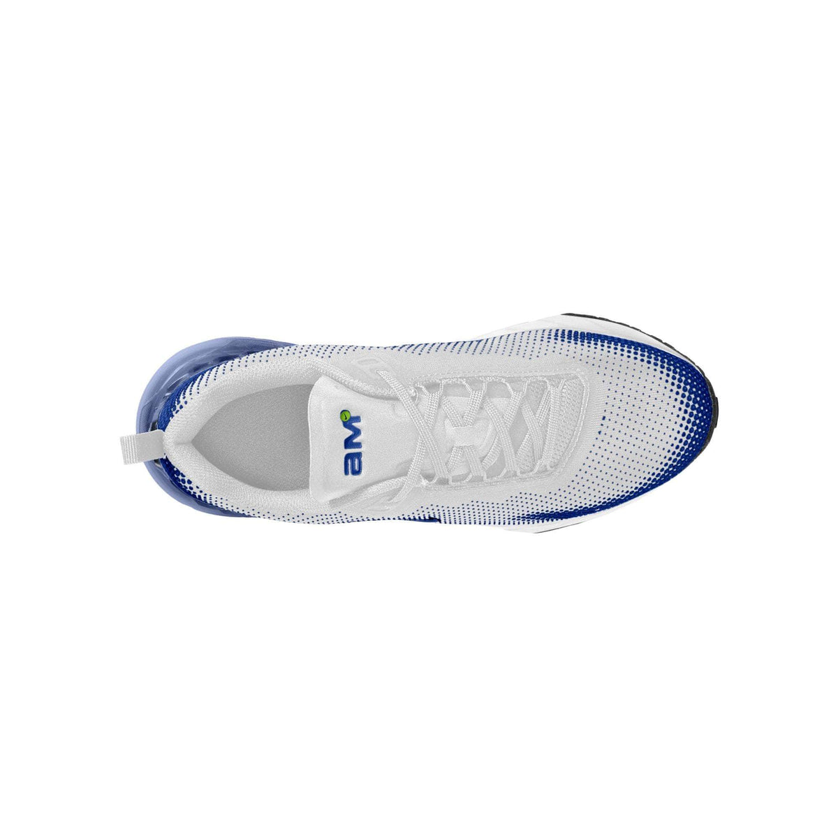Nike Air Max Phoenix - Non Adult