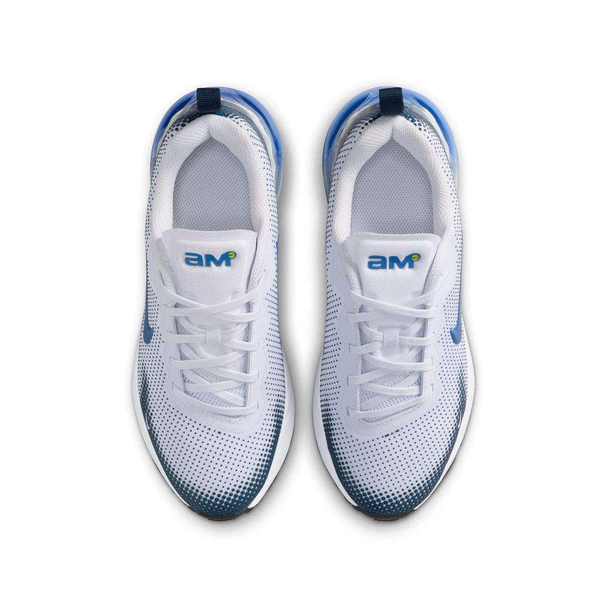Nike Air Max Phoenix - Non Adult