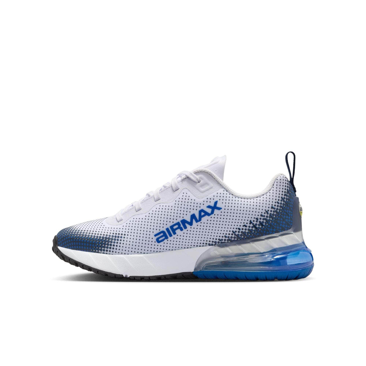 Nike Air Max Phoenix - Non Adult