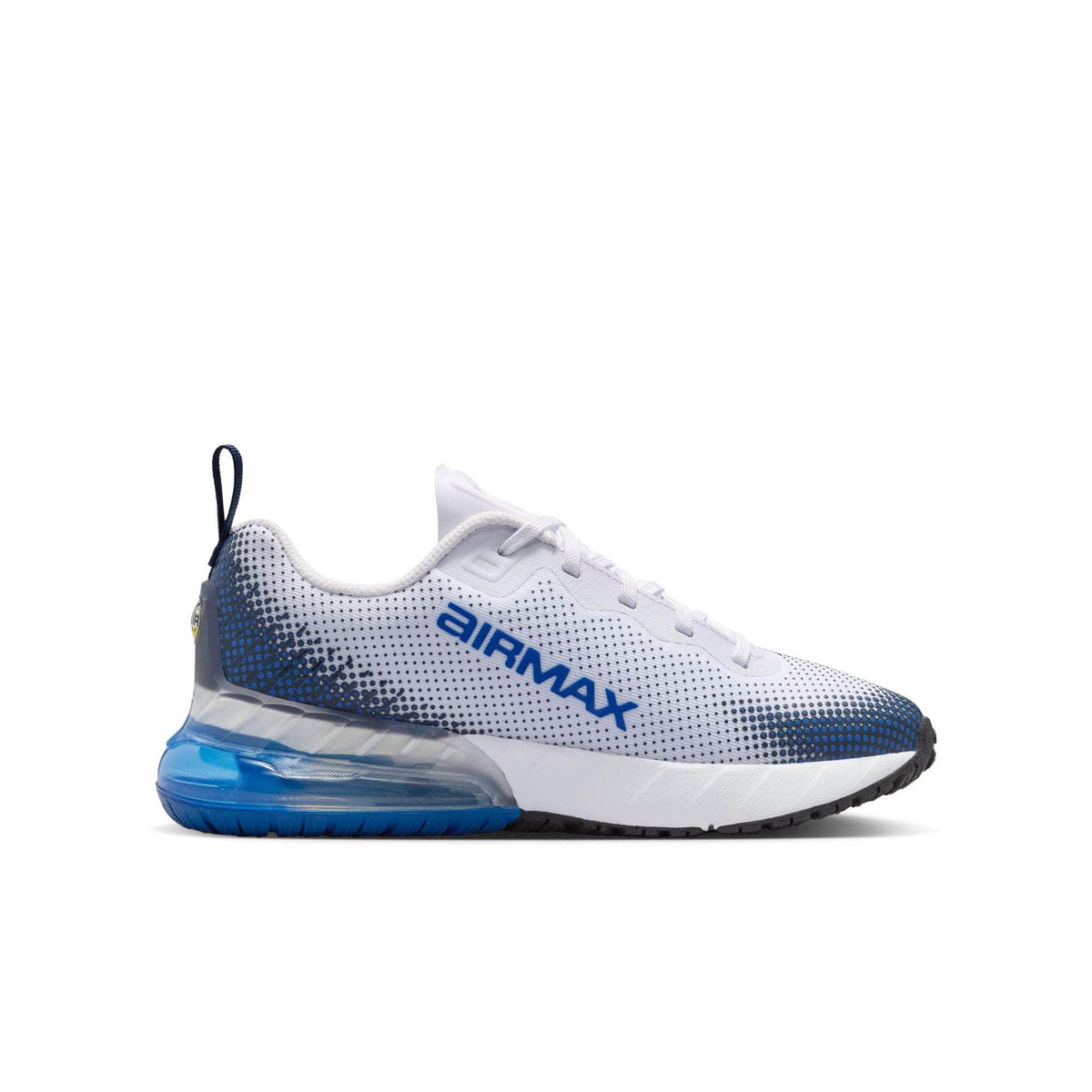 Nike Air Max Phoenix - Non Adult