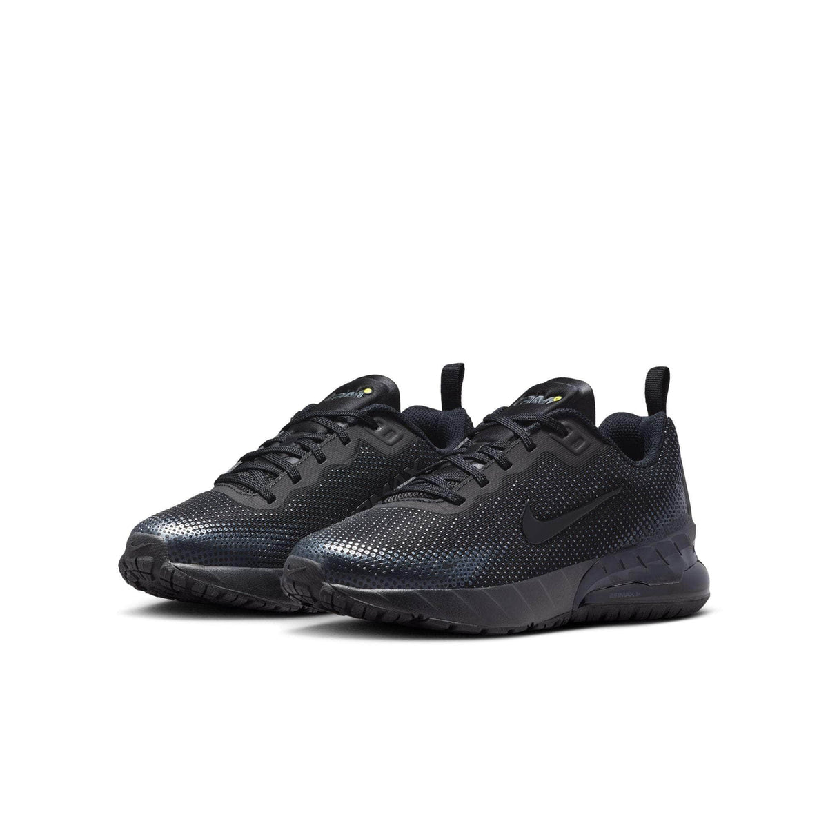 Nike Air Max Phoenix - Non Adult