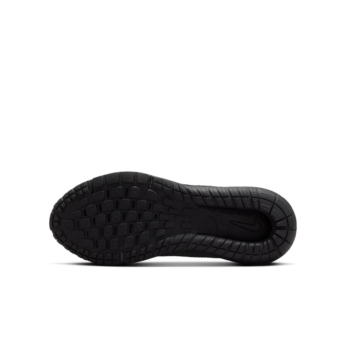Nike Air Max Phoenix - Non Adult