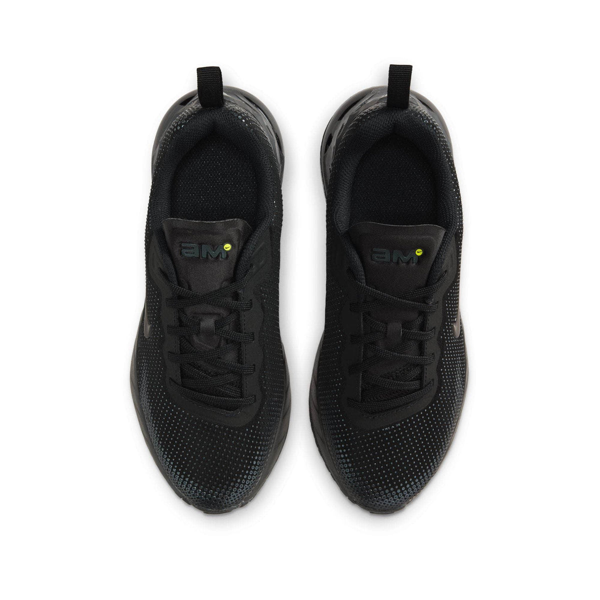 Nike Air Max Phoenix - Non Adult