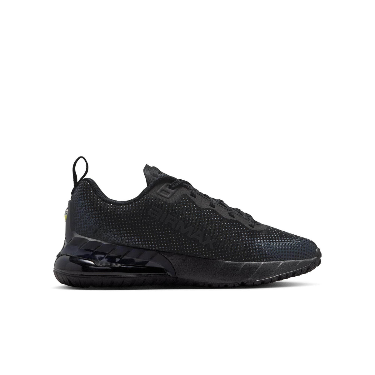 Nike Air Max Phoenix - Non Adult