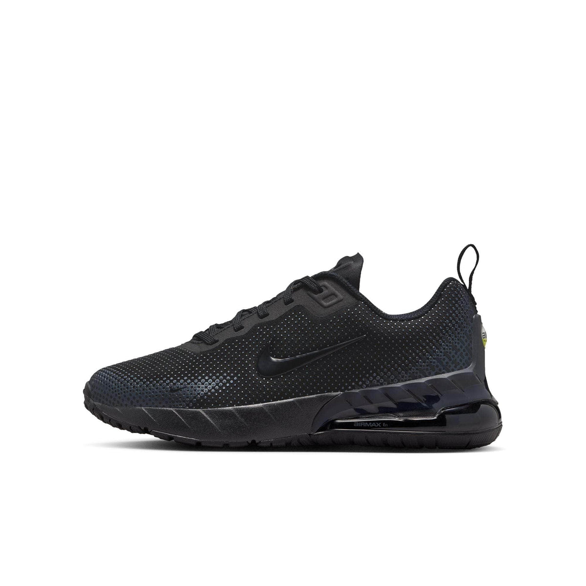 Nike Air Max Phoenix - Non Adult